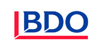 lbdo